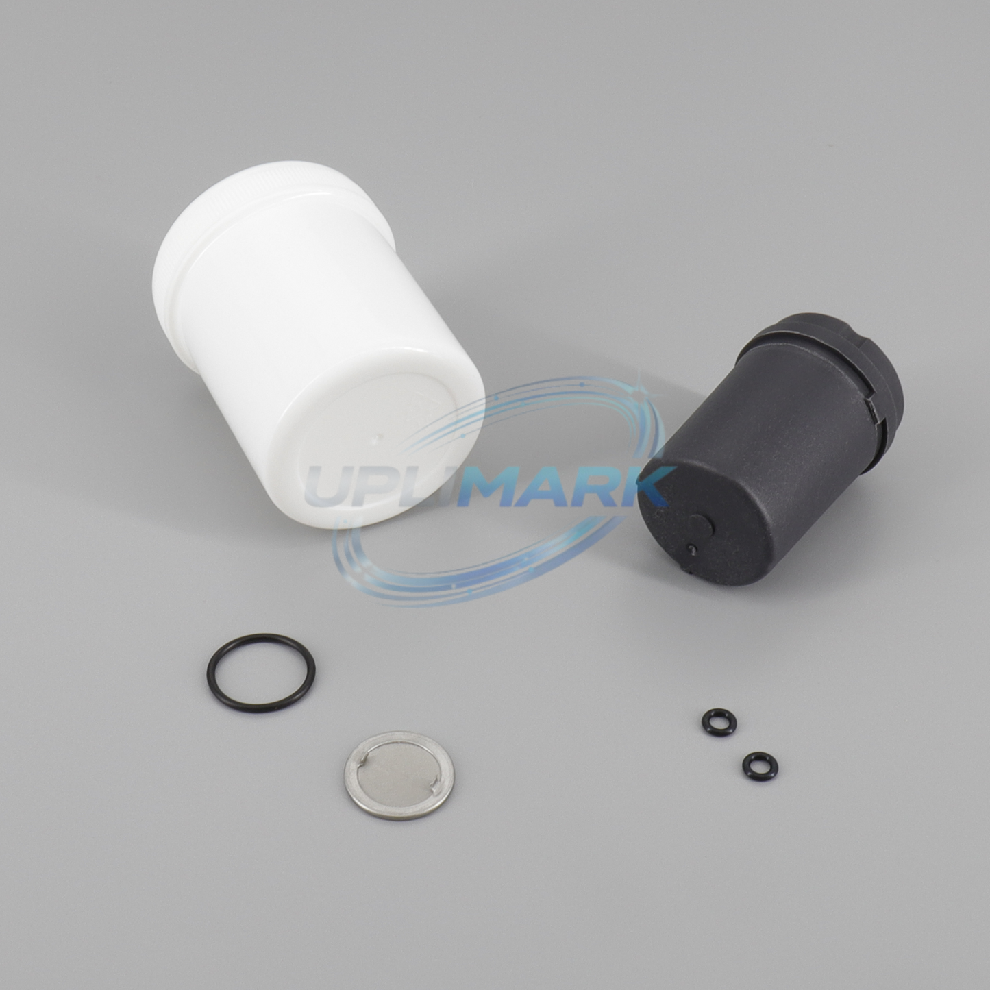 3PCS FILTER KIT FOR 9232 – For Imaje 9232 9410 9450 Series
