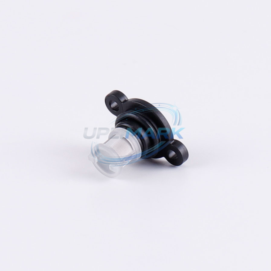 FEED FITLE ASSEMBLY TYPE 5 SPARE – For Domino AX Series