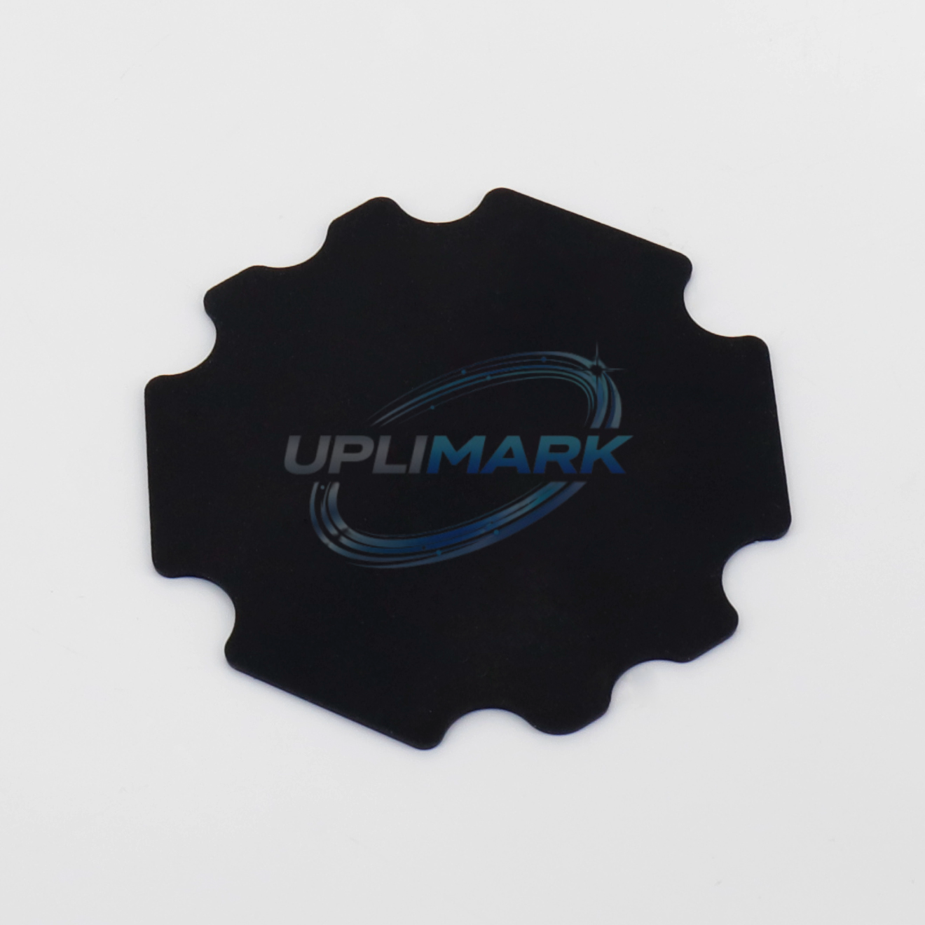 Compatible with Markem-Imaje - WHITE INK MACHINE BUFFER DIAPHRAGM FOR 9450