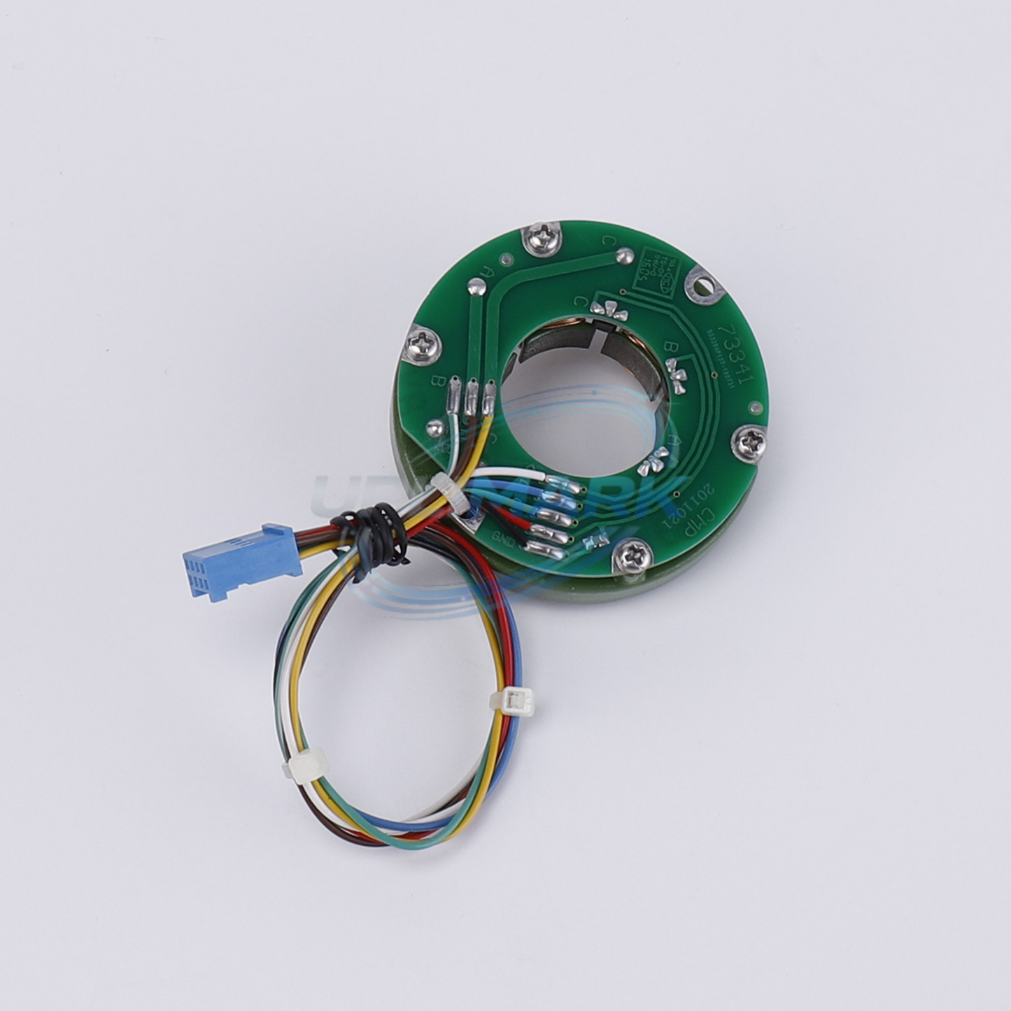 MOTOR – For Videojet 1000 Series