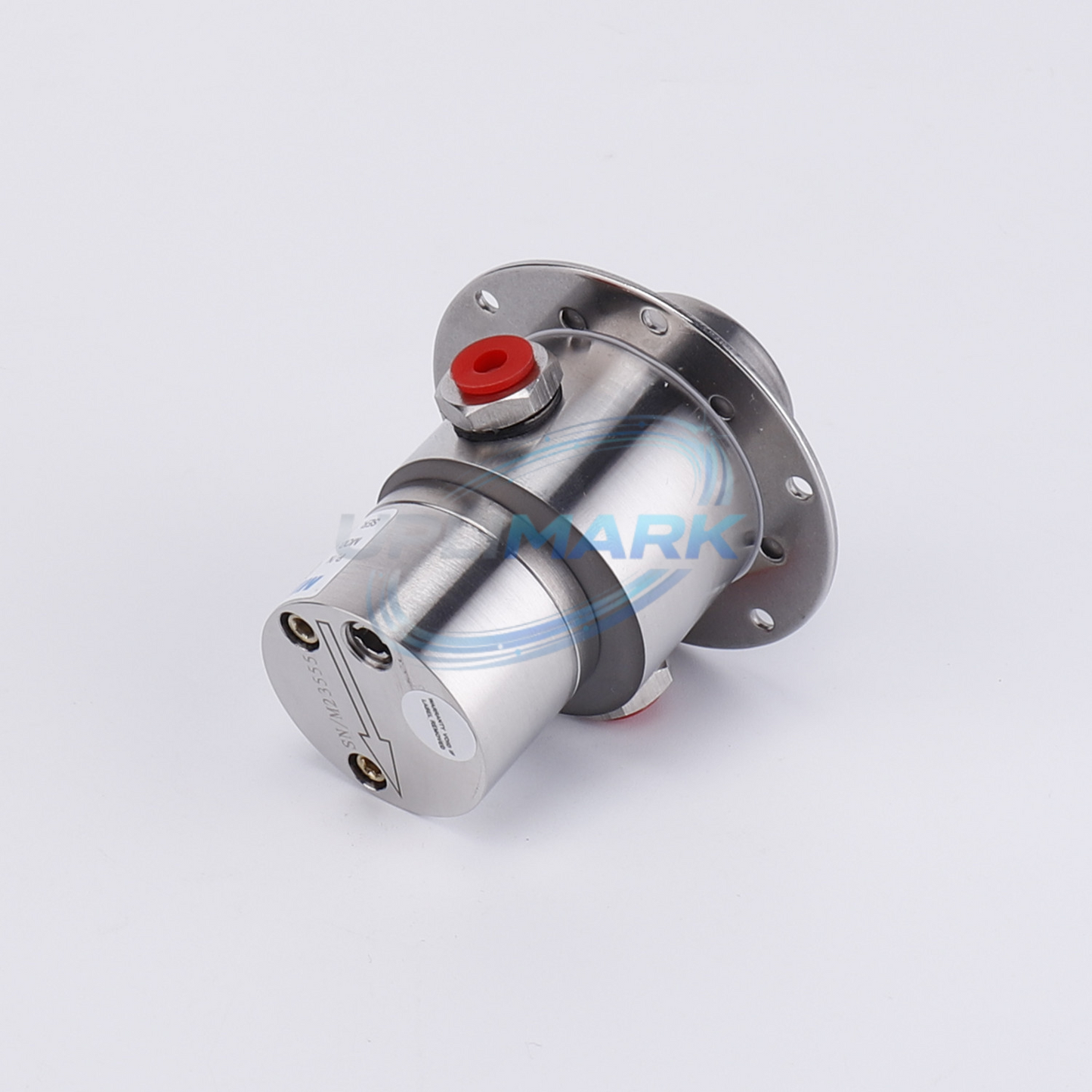 BOMBA-PRESION-TINTA ESTANDAR-CABEZAL P – For Imaje S4 S8 9040 Series