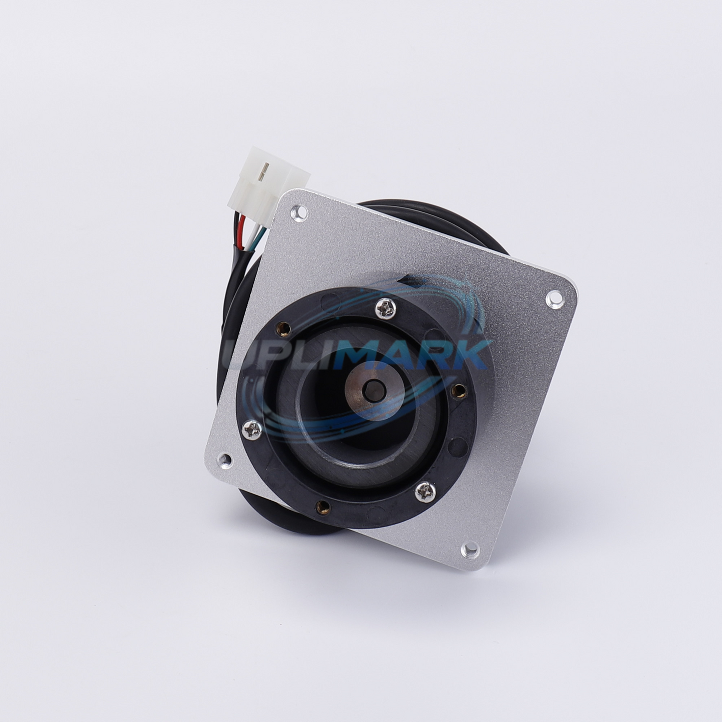 MOTOR-PC 9040/9232 – For Imaje 9232 9410 9450 Series