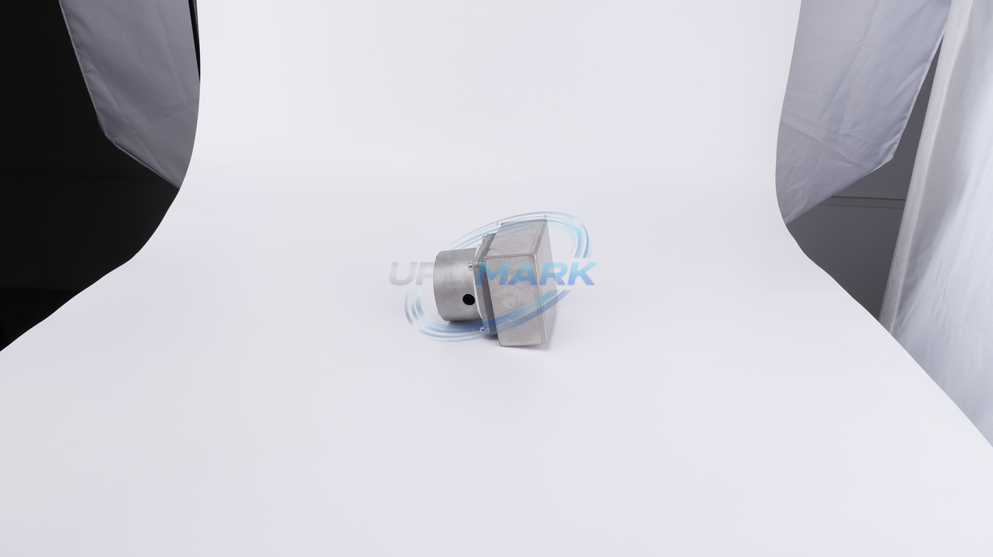 MOTOR FOR CITRONIX – For Citronix CI580/CI1000 Series