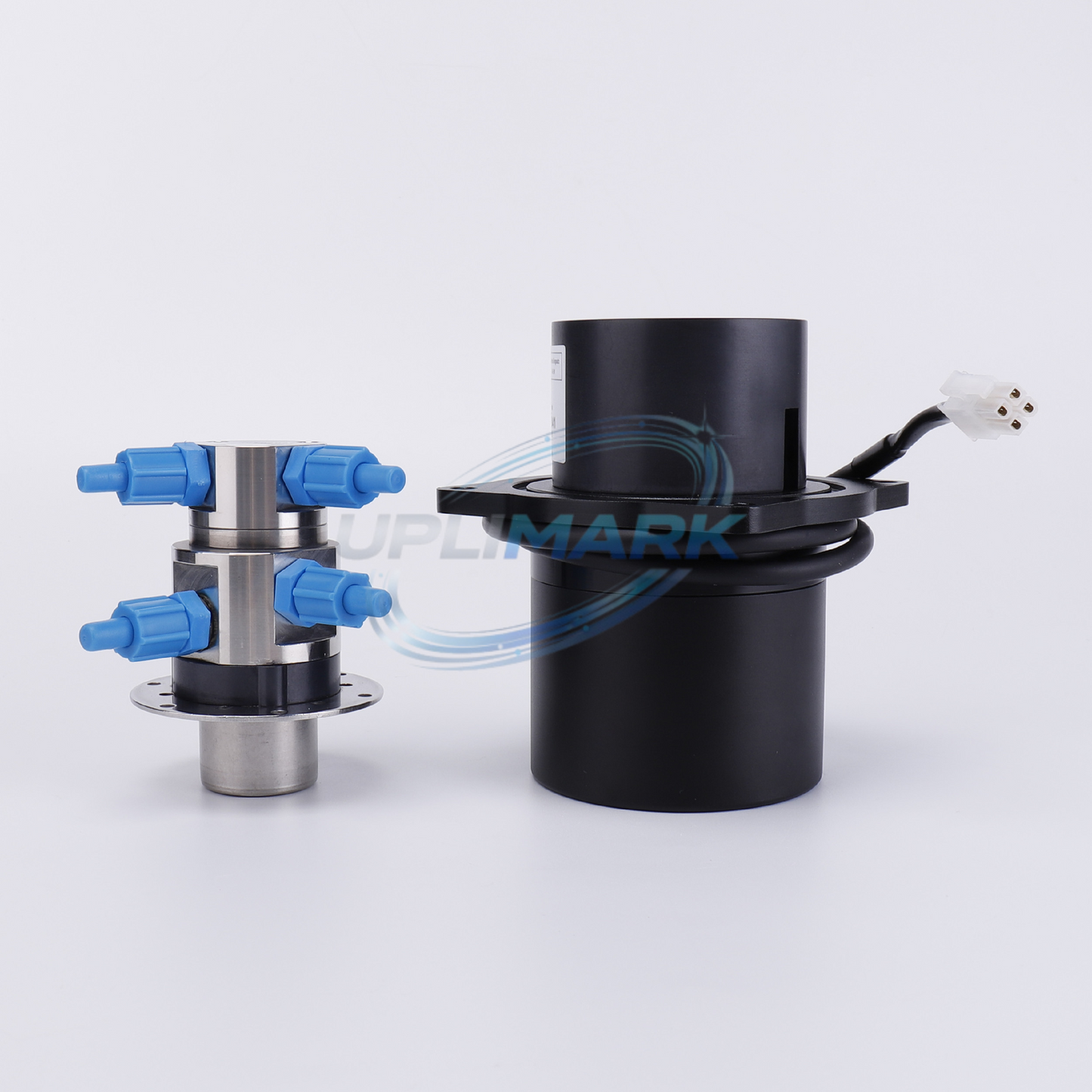 PUMP DUAL CIRCUIT 380 DRIVE STD – For Domino A&A+ Series
