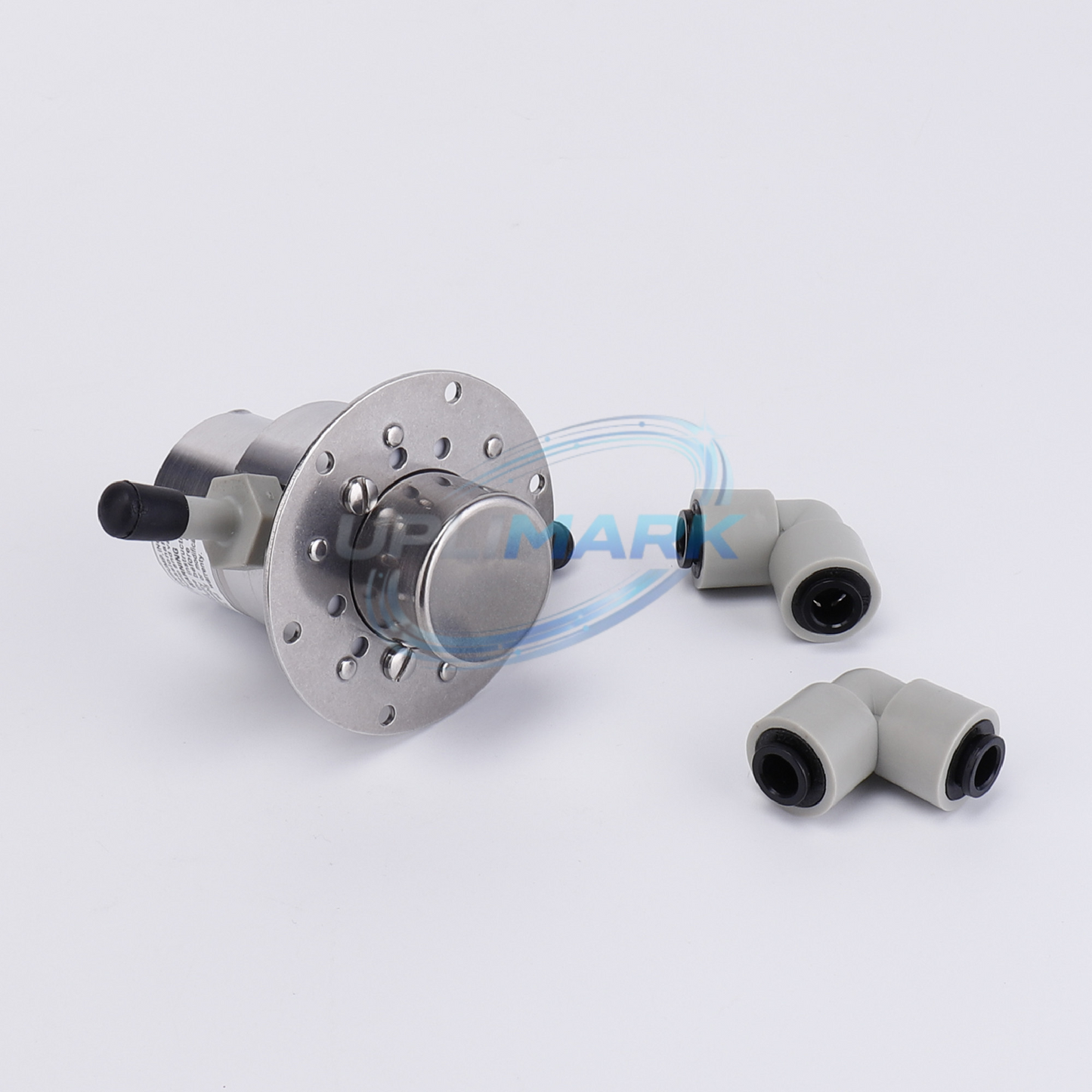 PUMP HEAD FOR CITRONIX 3000/5000 Series – For Citronix CI580/CI1000 Series