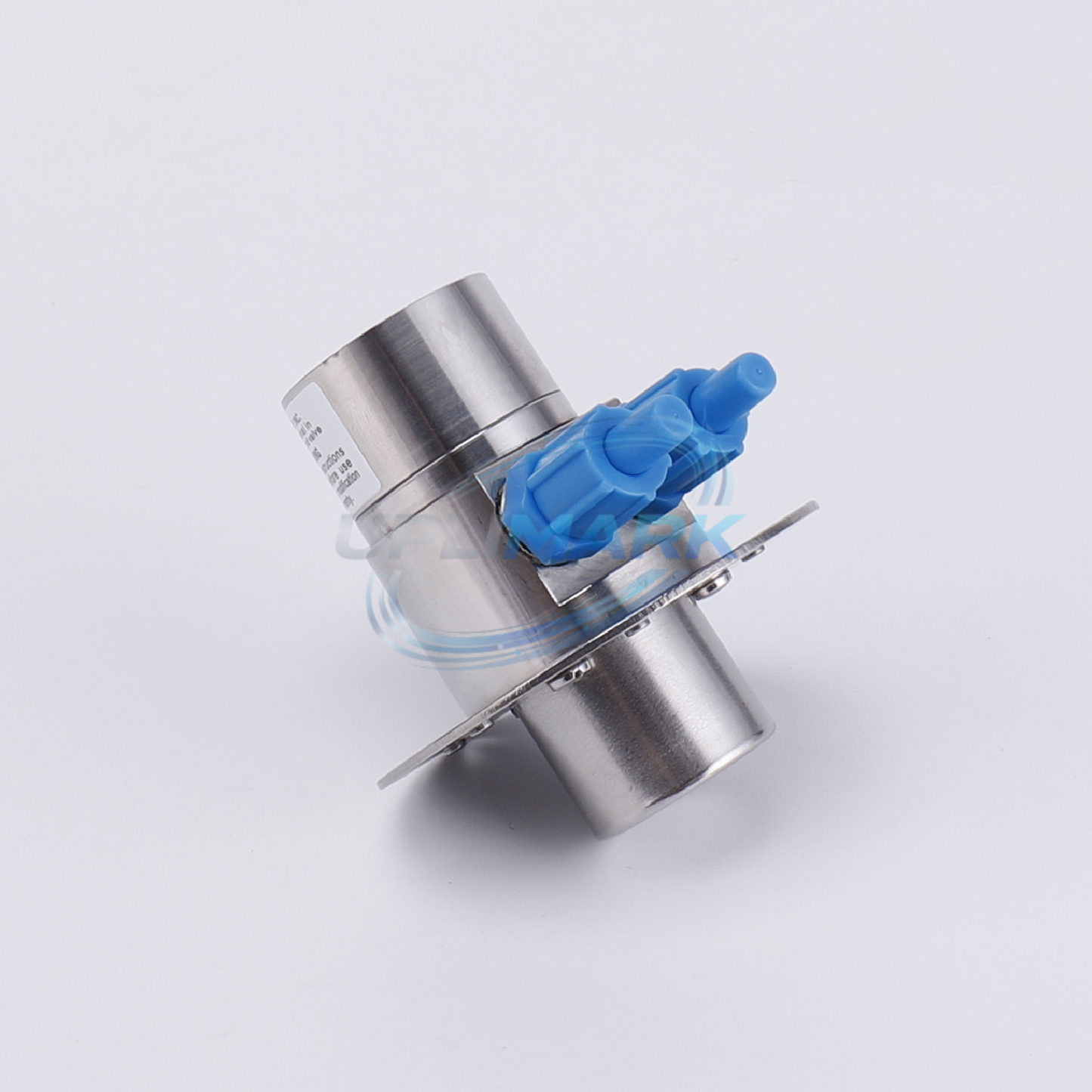 OPAQUE PUMP FOR LINX 4700 – For Linx For L Model