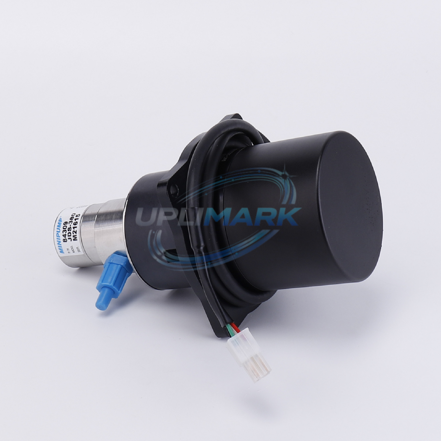 SINGLE CIRCUIT PUMP (SHORT ROTOR) – For Domino A&A+ Series