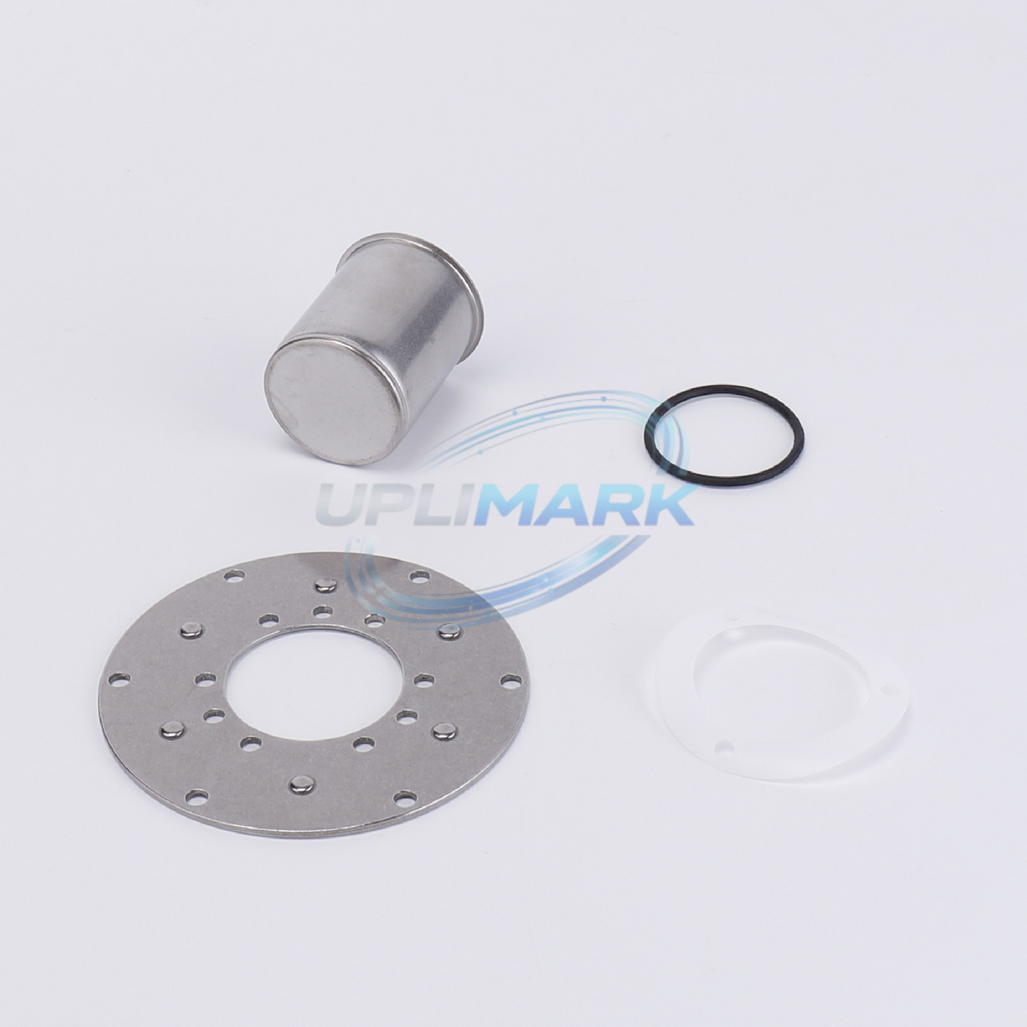 LONG ROTOR KIT FOR PUMP 36610 – For Domino A&A+ Series