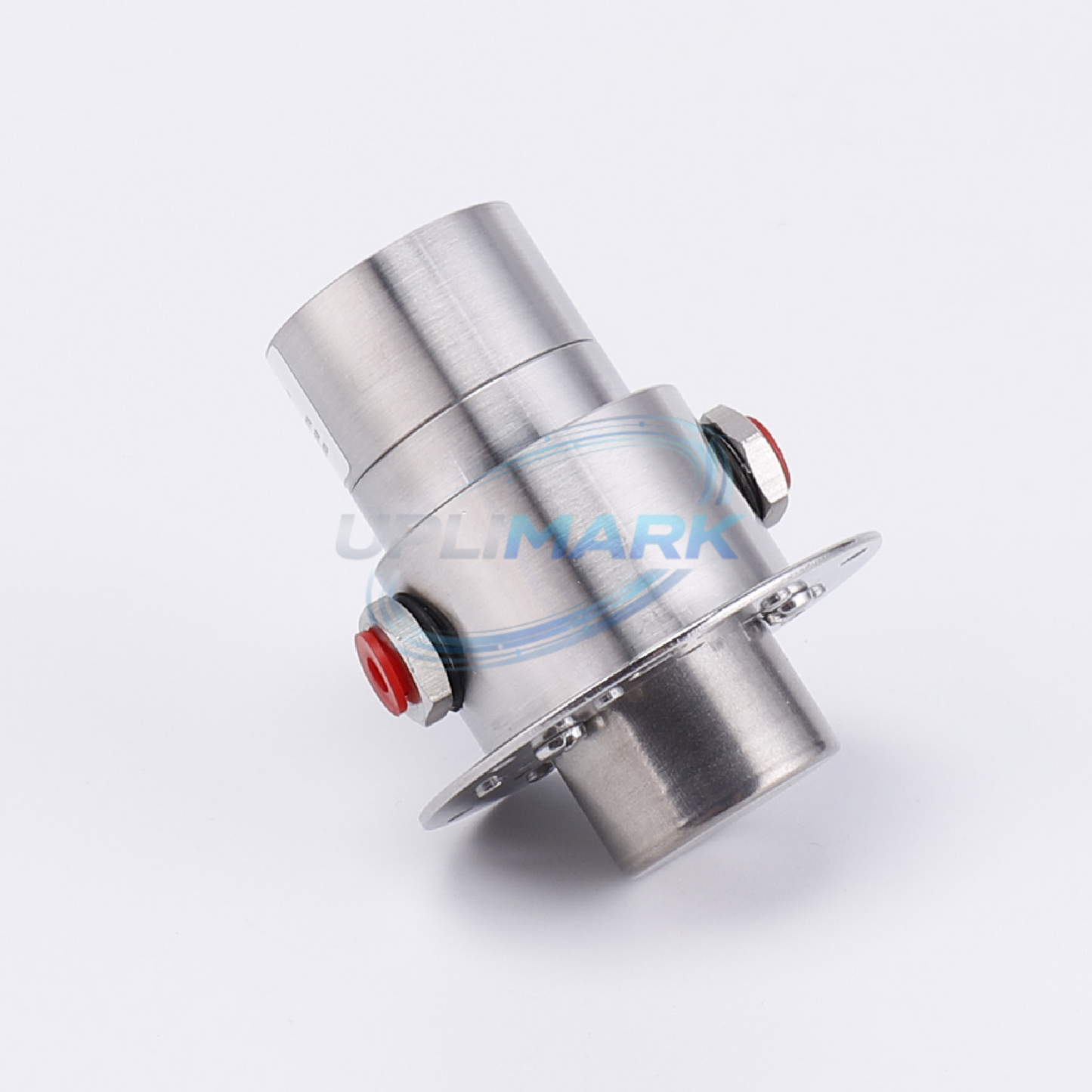 9232/9410/9450 BLACK INK PUMP HEAD – For Imaje 9232 9410 9450 Series