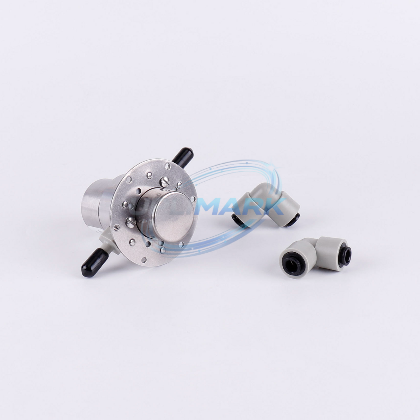3000/5000 Series WHITE INK PUMP – For Citronix 5000 Series
