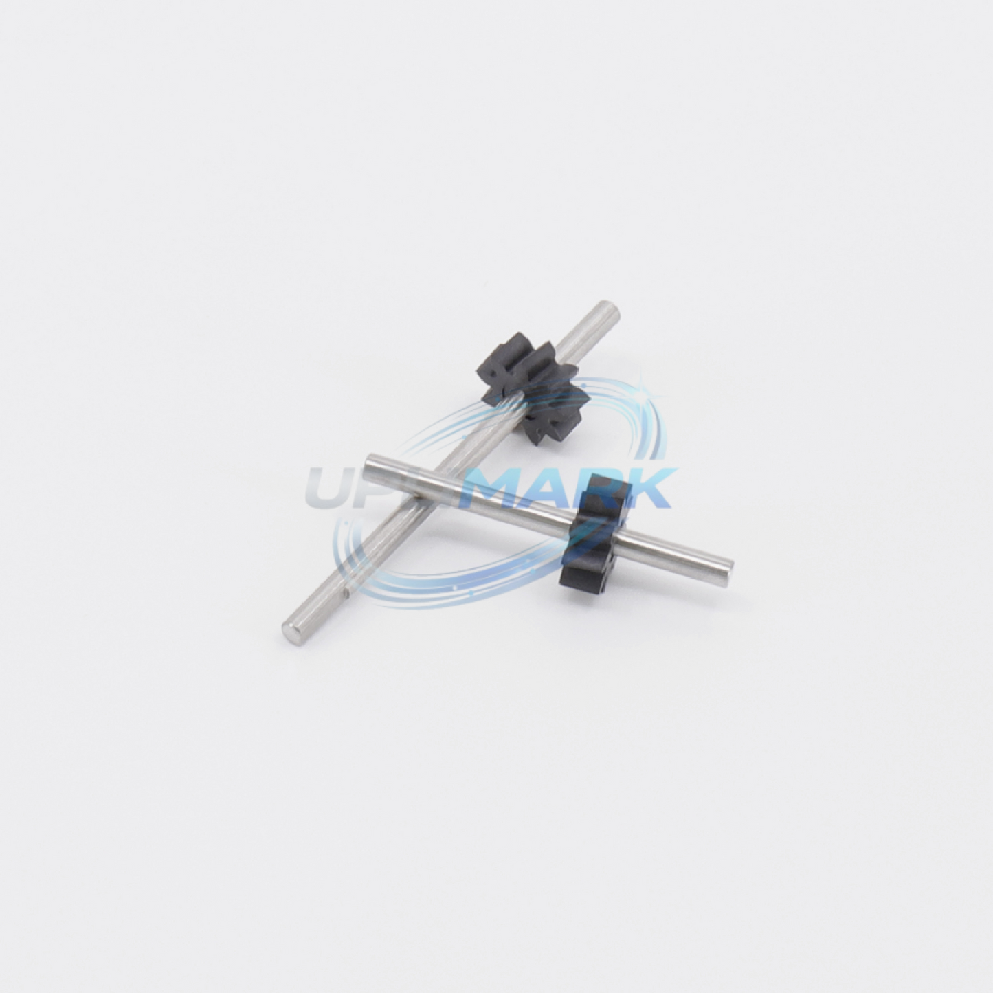 Compatible with Domino UL-HGN0595 – A-GP/A120/A220 ORIGINAL PUMP INK SUPPLY GEAR