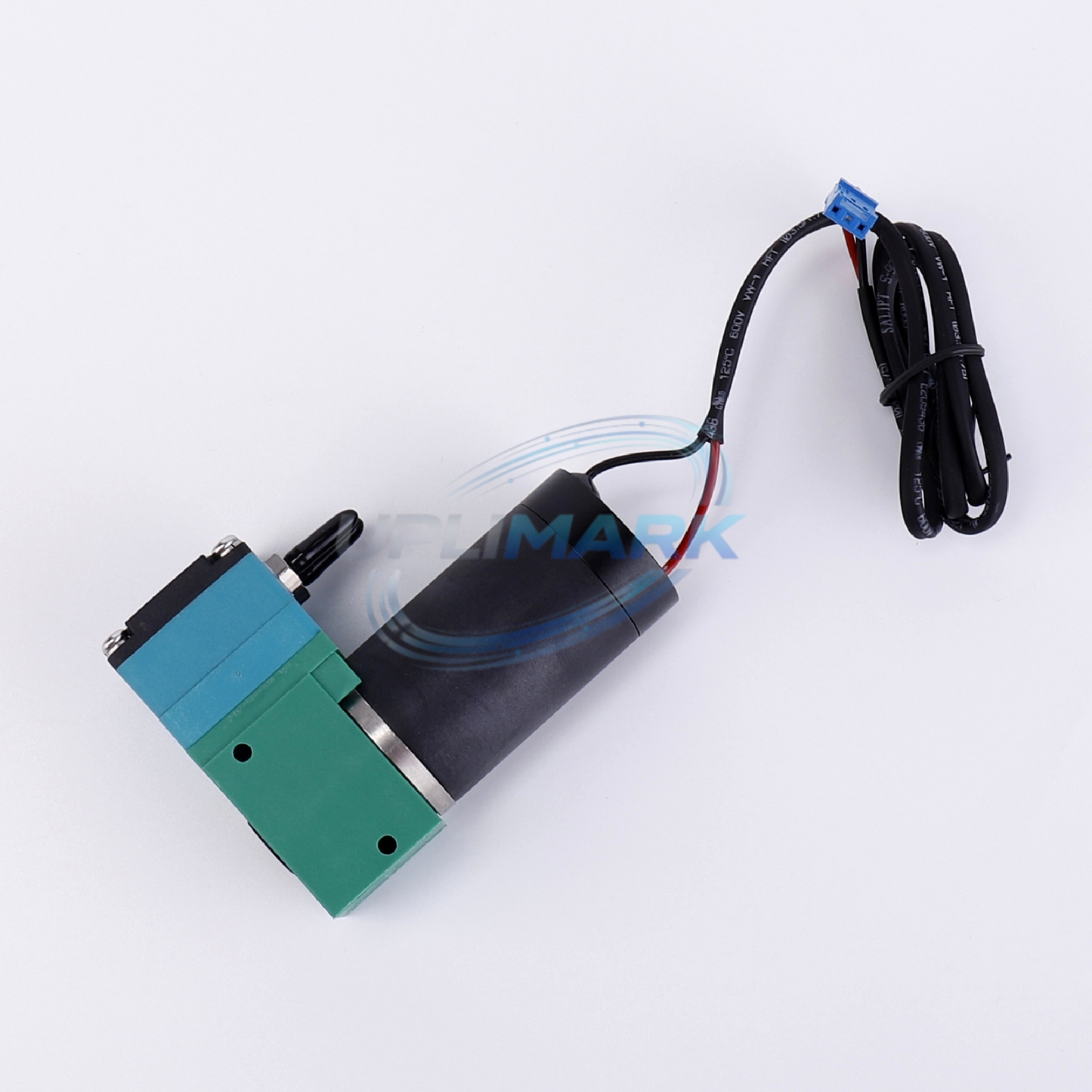 GUTTER PUMP 46P – For Videojet 400 Series