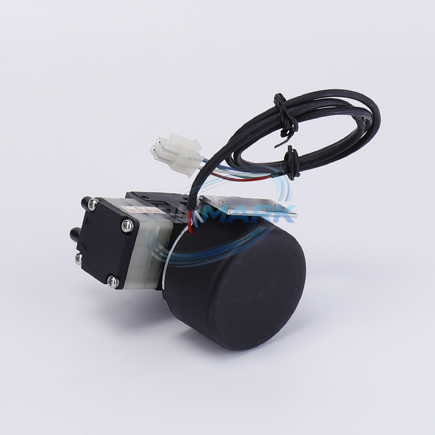 GUTTER PUMP(TWINS PRINTHEAD) – For Videojet 1000 Series