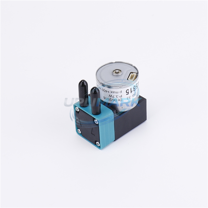 DIAPHRAGM PUMP FOR 9018/9028 – For Imaje 9010 9020 9030 9018 9028 Series