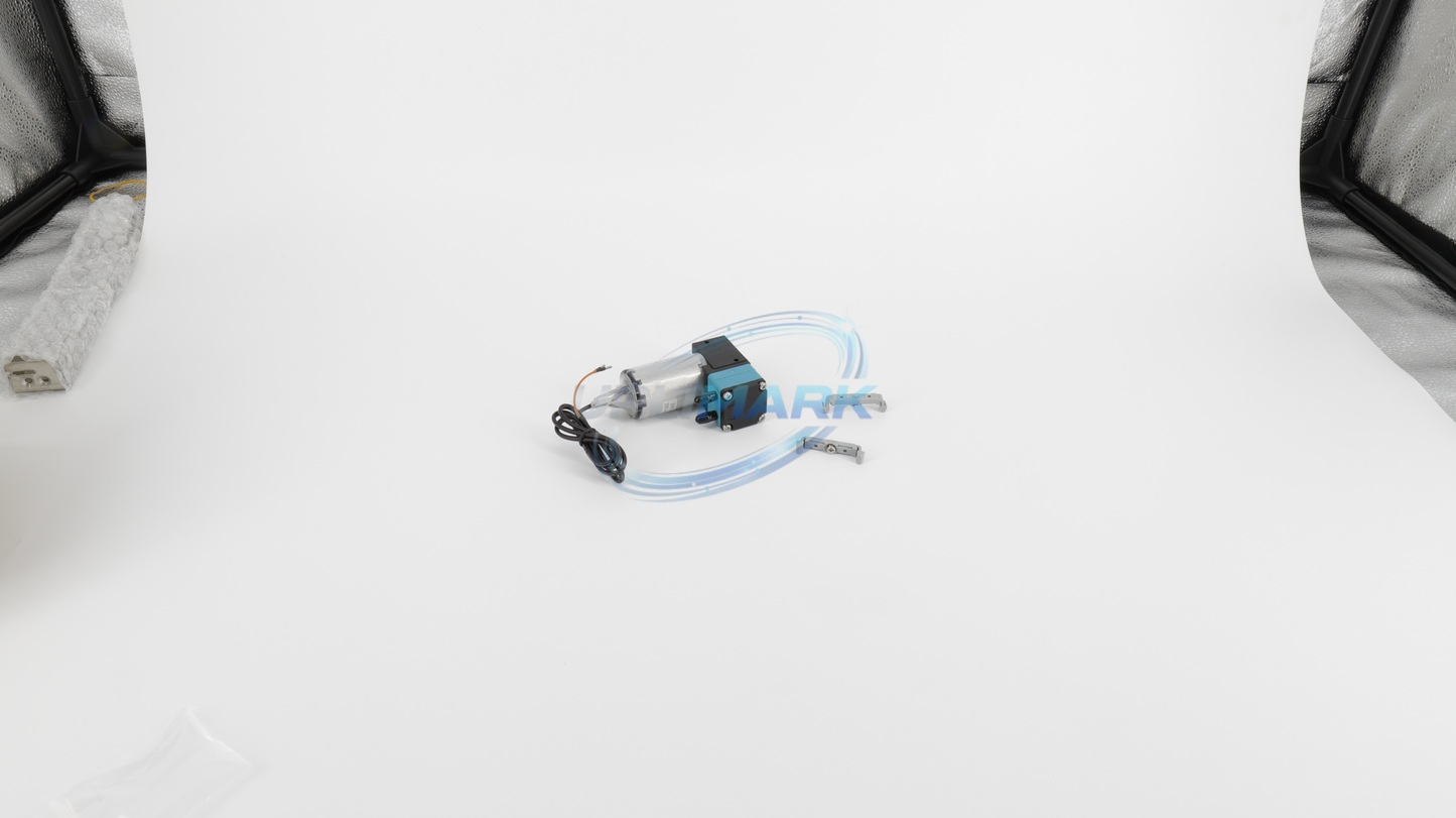 JET2NEO RECOVERY PUMP – For Leibinger JET2 NEO
