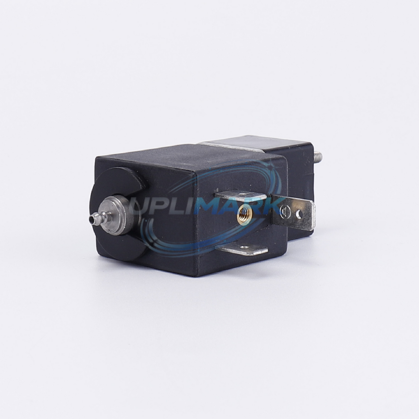 SOLENOID VALVE,3-PORT(V8) – For Videojet 400 Series