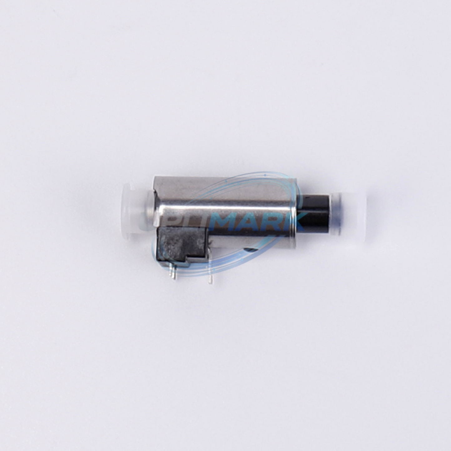ELECTROVALVE COAXIAL KIT – For Imaje S4 S8 9040 Series