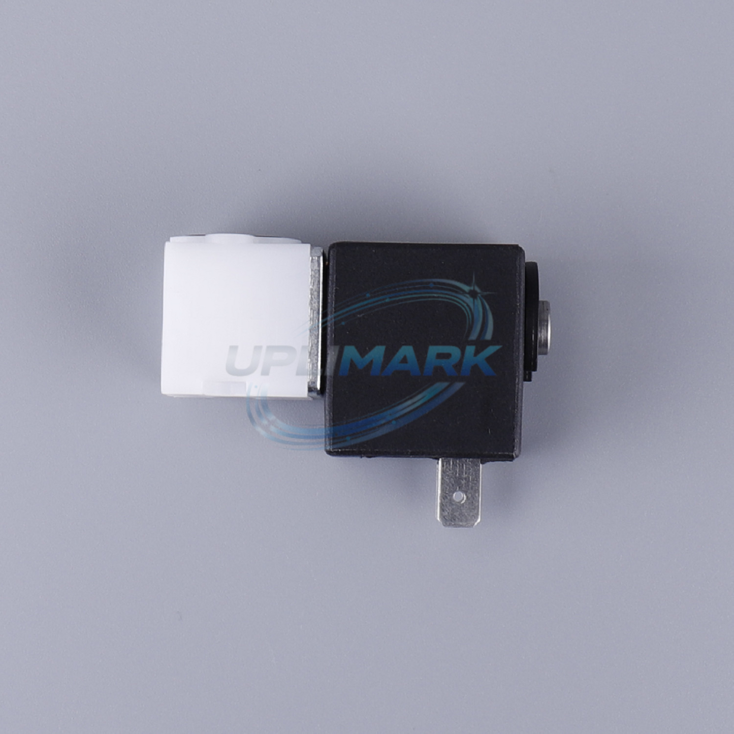 SOLENOID VALVE (2WAY) – For Citronix CI580/CI1000 Series