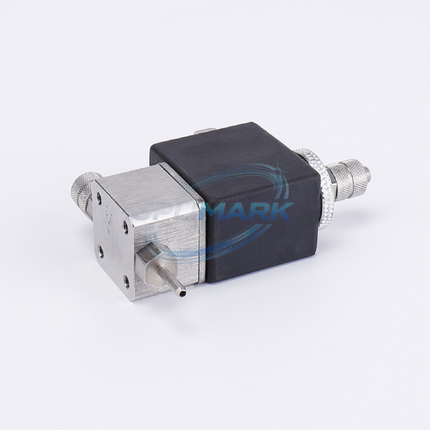 REFILL VALVE CPL.LJ2 INK/SOLVENT – For Leibinger JET2 NEO