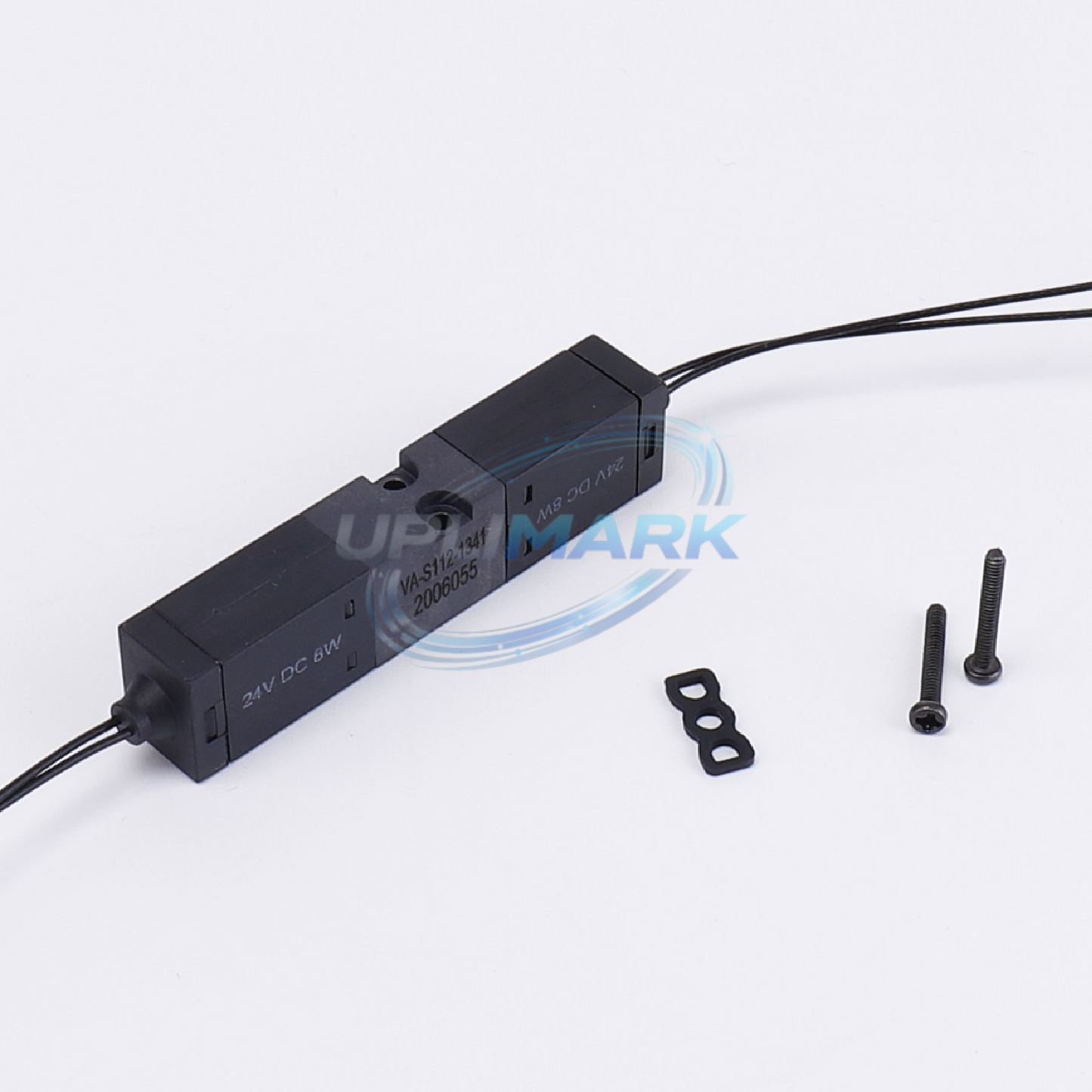 SOLENIOD VALVE FOR 1341(LONG)/T – For Videojet 1000 Series