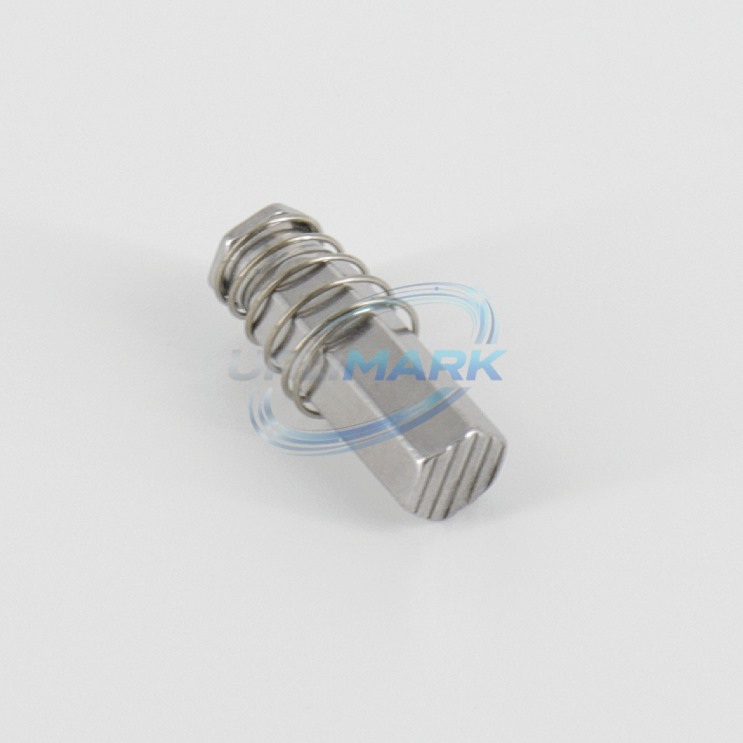 INK CIRCUIT SOLENOID VALVE MOVING CORE KIT – For Domino A&A+ Series
