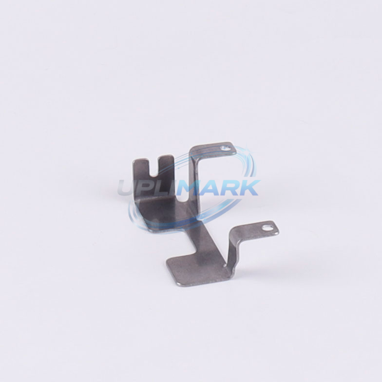 Compatible with Hitachi – Ux/Gu Nozzle Solenoid Valve Holder