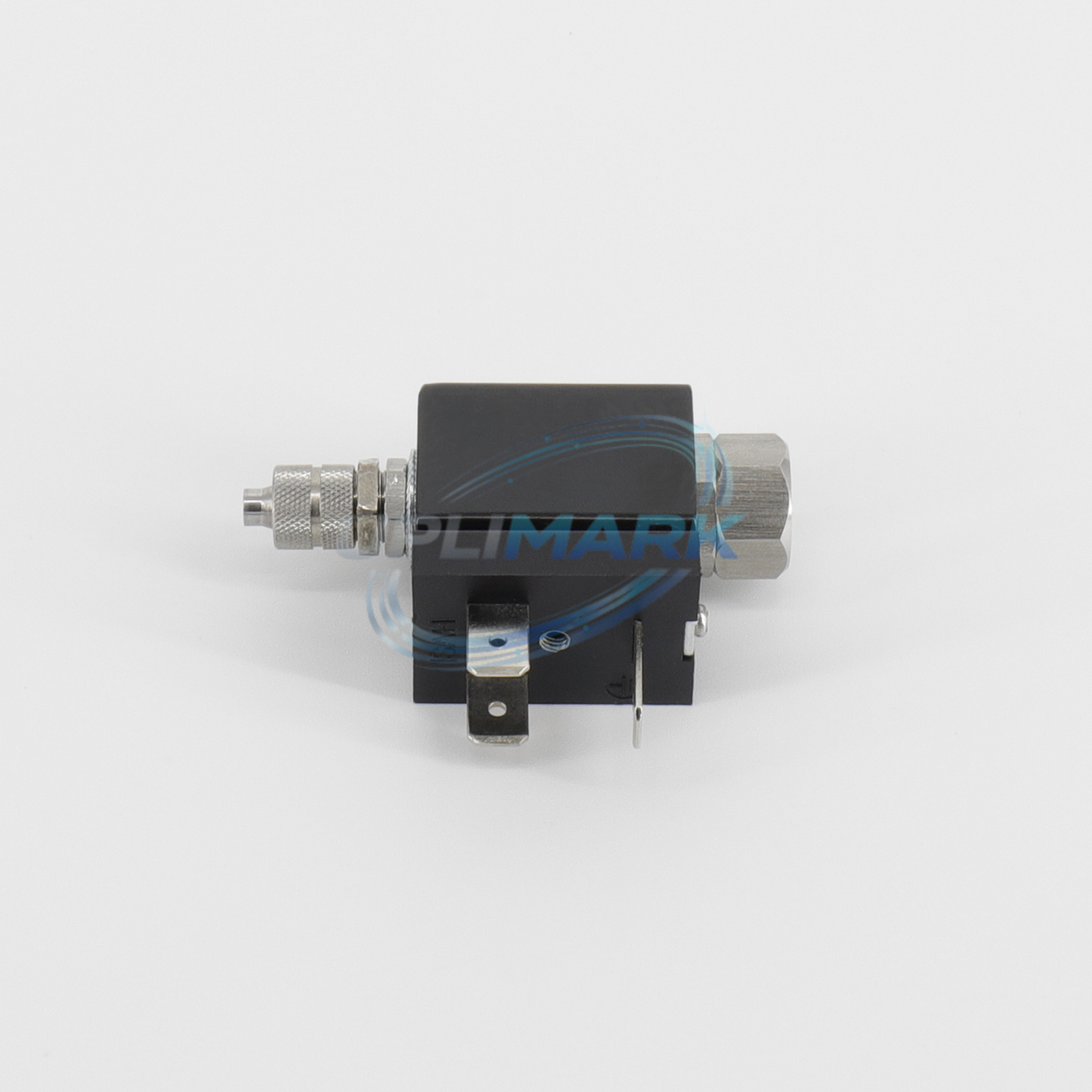 VALVE AV FOR VALVE BLOCK – For Leibinger JET2 NEO