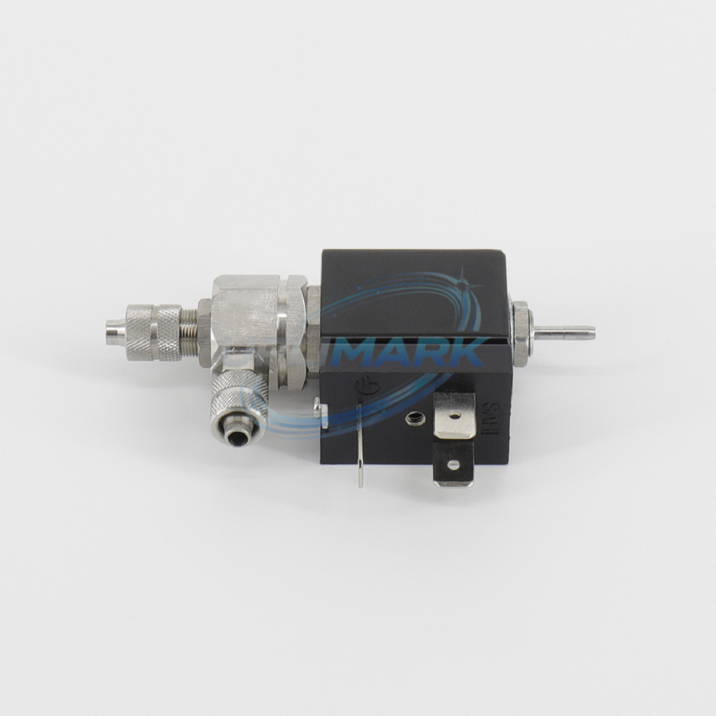 VALVE EV FOR VALVE BLOCK – For Leibinger JET2 NEO