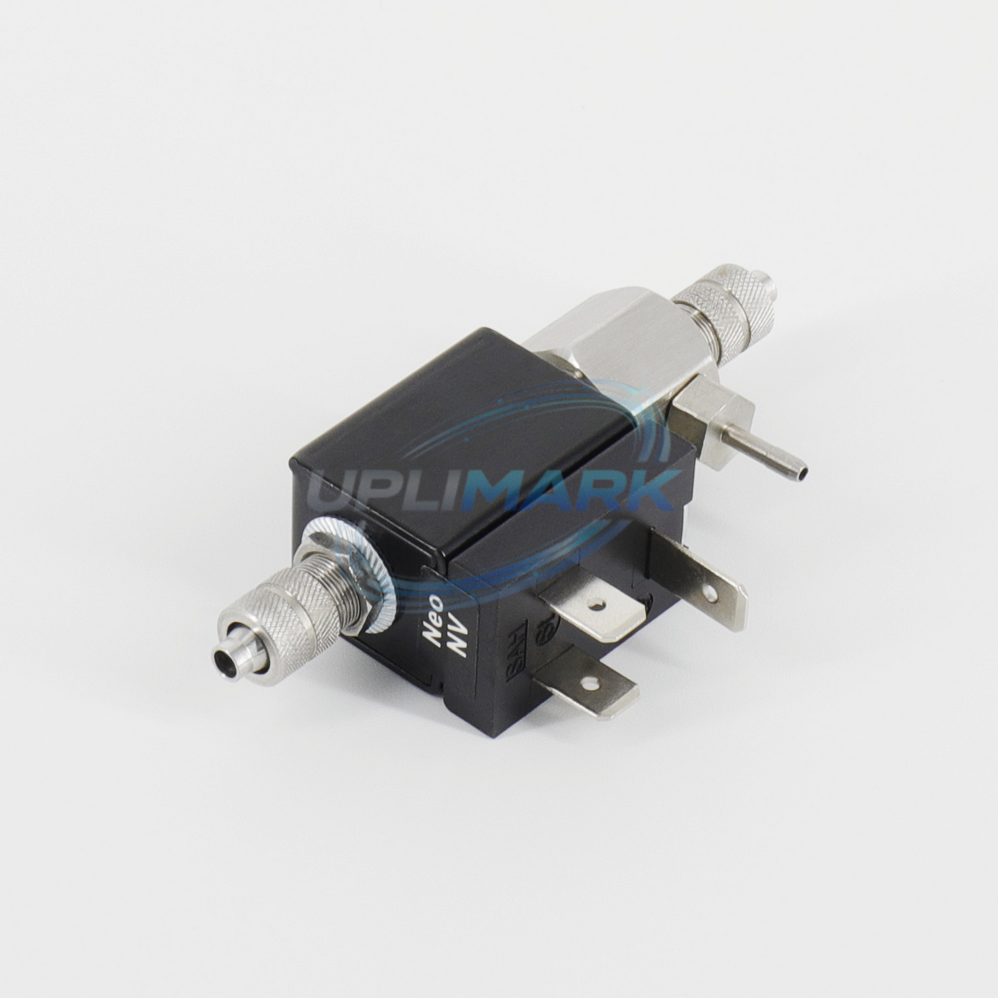 VALVE NV 3/2 VALVE BLOCK – For Leibinger JET2 NEO