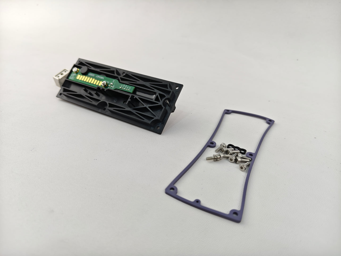 videojet 399586 Print Module Assembly Spare 60um FG(news in box)