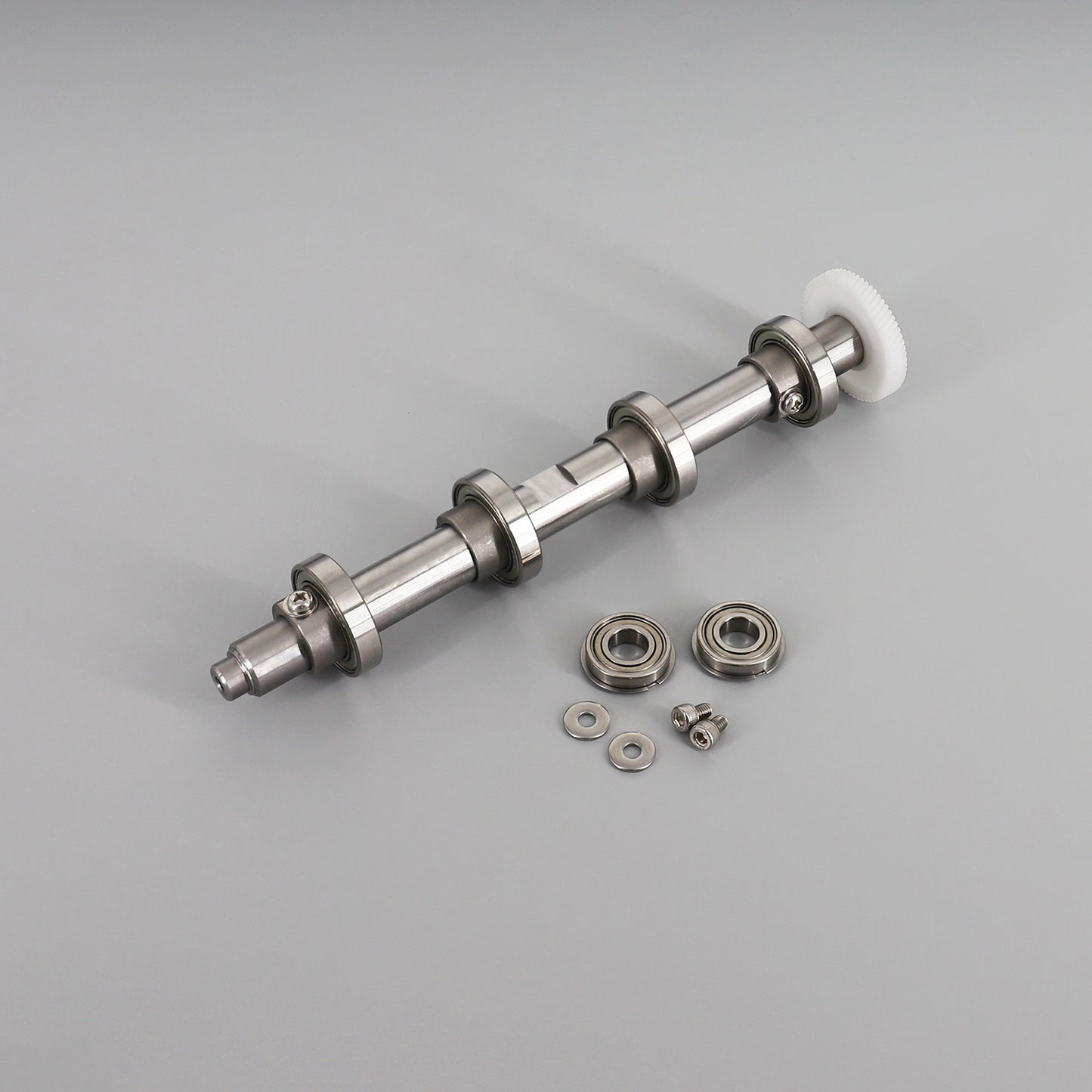 Compatible with Hitachi – Pump Camsuift(Including Bearing) For Ux/Gu