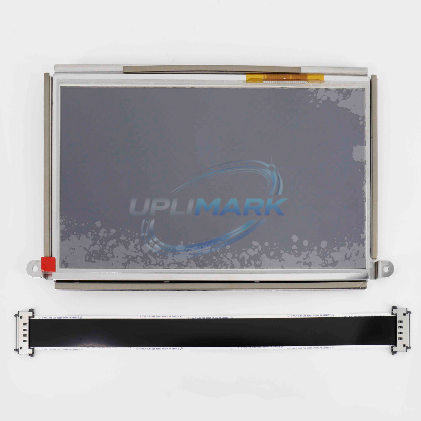 TOUCH SCREEN ASSEMBLY – For Linx 8800/8900 Series