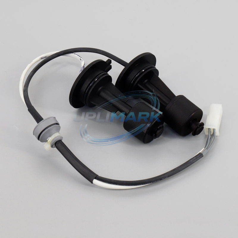 LEVEL SENSOR ASSY – For Linx L-Model