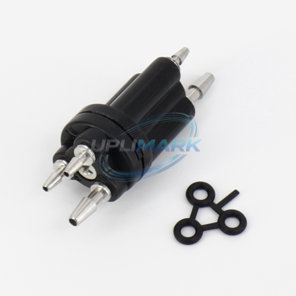 8900THREE-PASS FILTER (BUICK) – For Linx 8800/8900 Series
