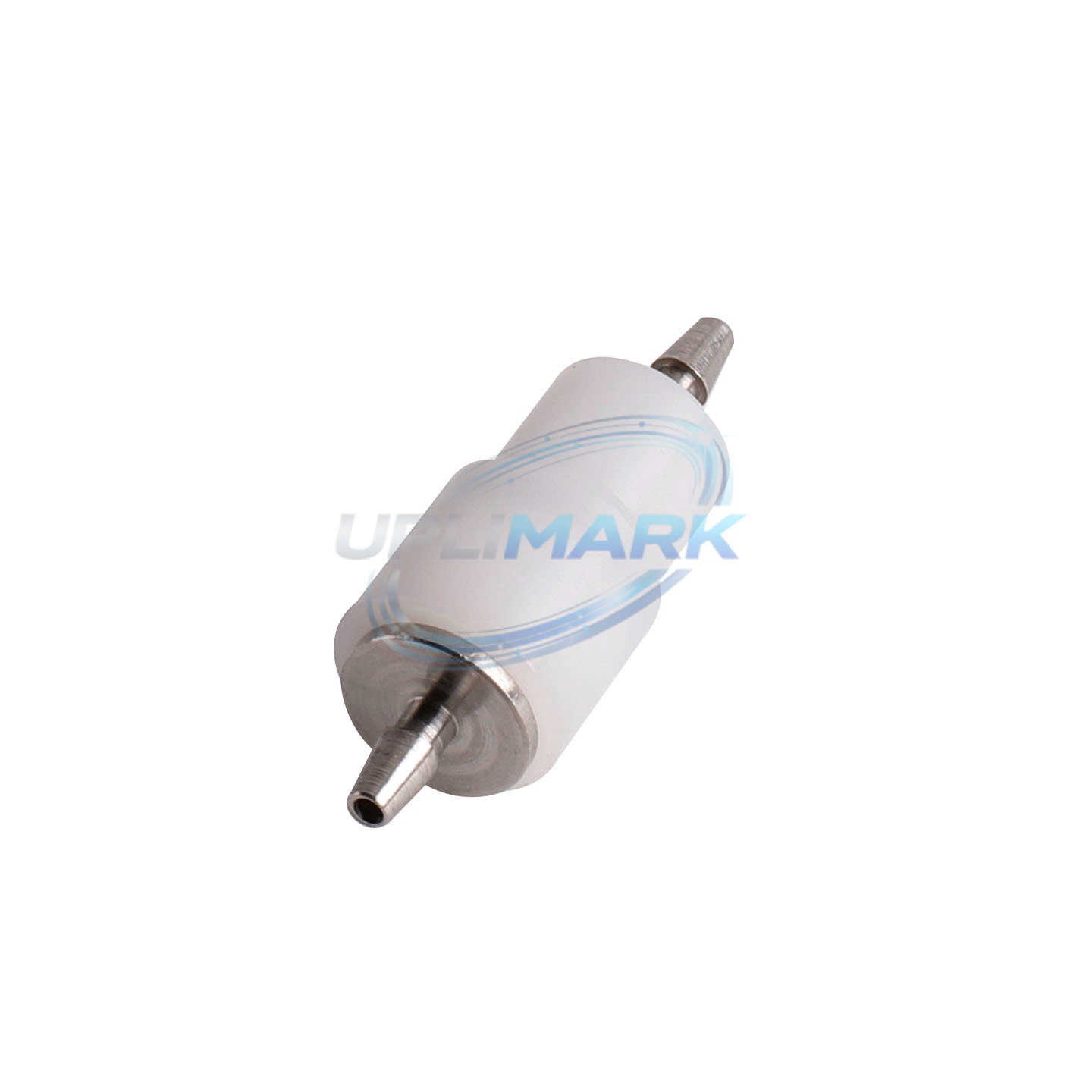 MK7 OPAQUE PRINTHEAD FILTER – For Linx For L Model