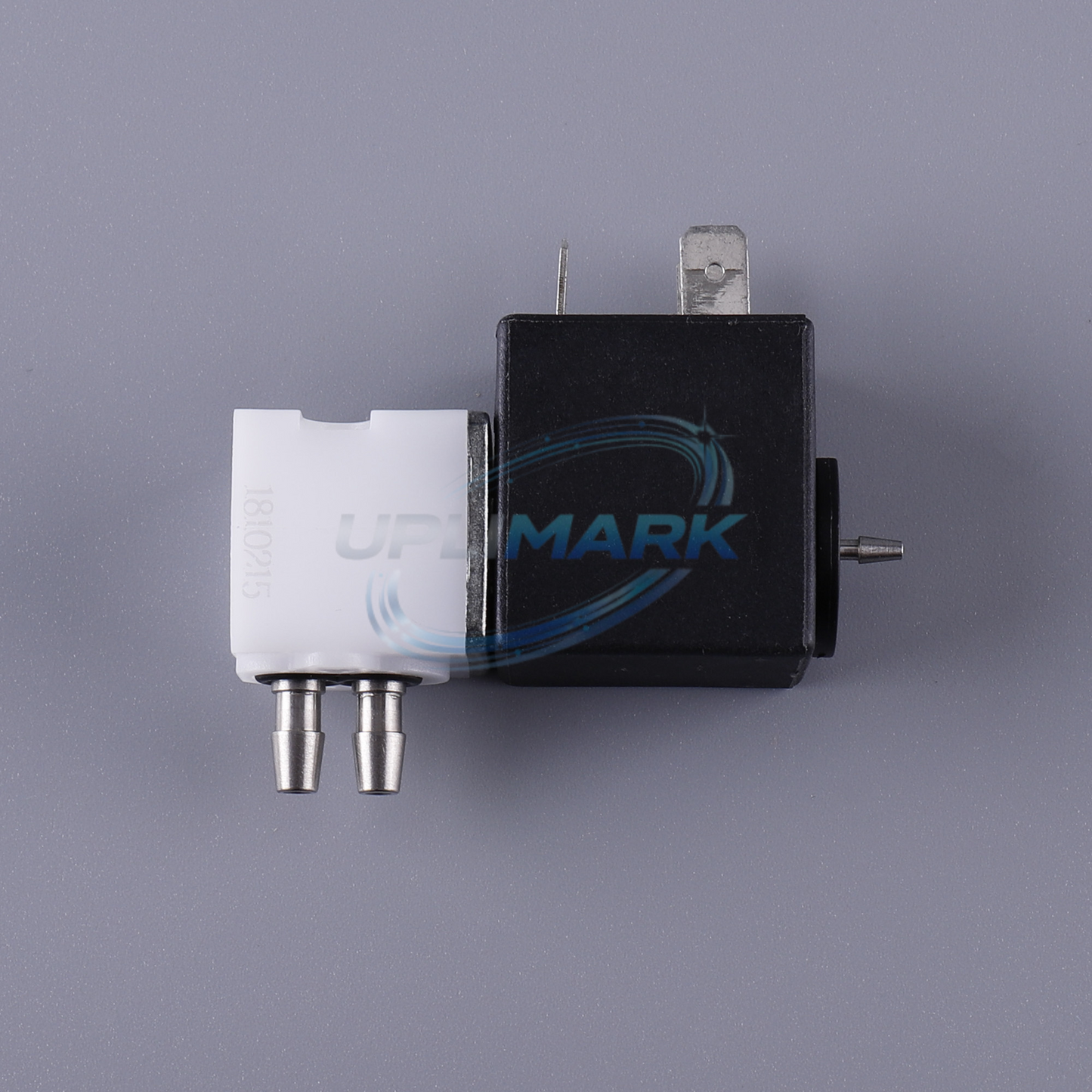 3-WAY MIXING VALUE FOR OPAQUE PRINTER – For Linx For L Model