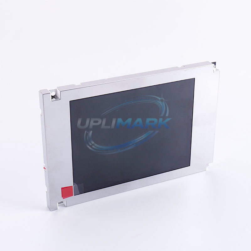 5900/7900 DIAPLAY PCB ASSY – For Linx For L Model