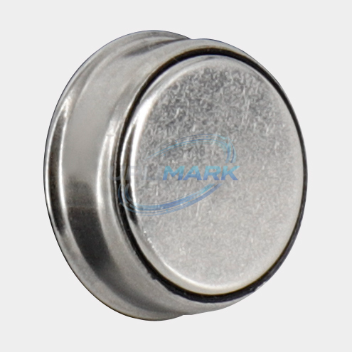 Linx 5900 unicorn chip