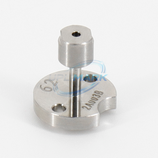 8900 NOZZLE (62μ)/T – For Linx For L Model