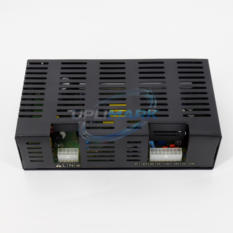 FA10674 LINX POWER SUPPLY FOR 4800/4900/5900/6800/6900/7900
