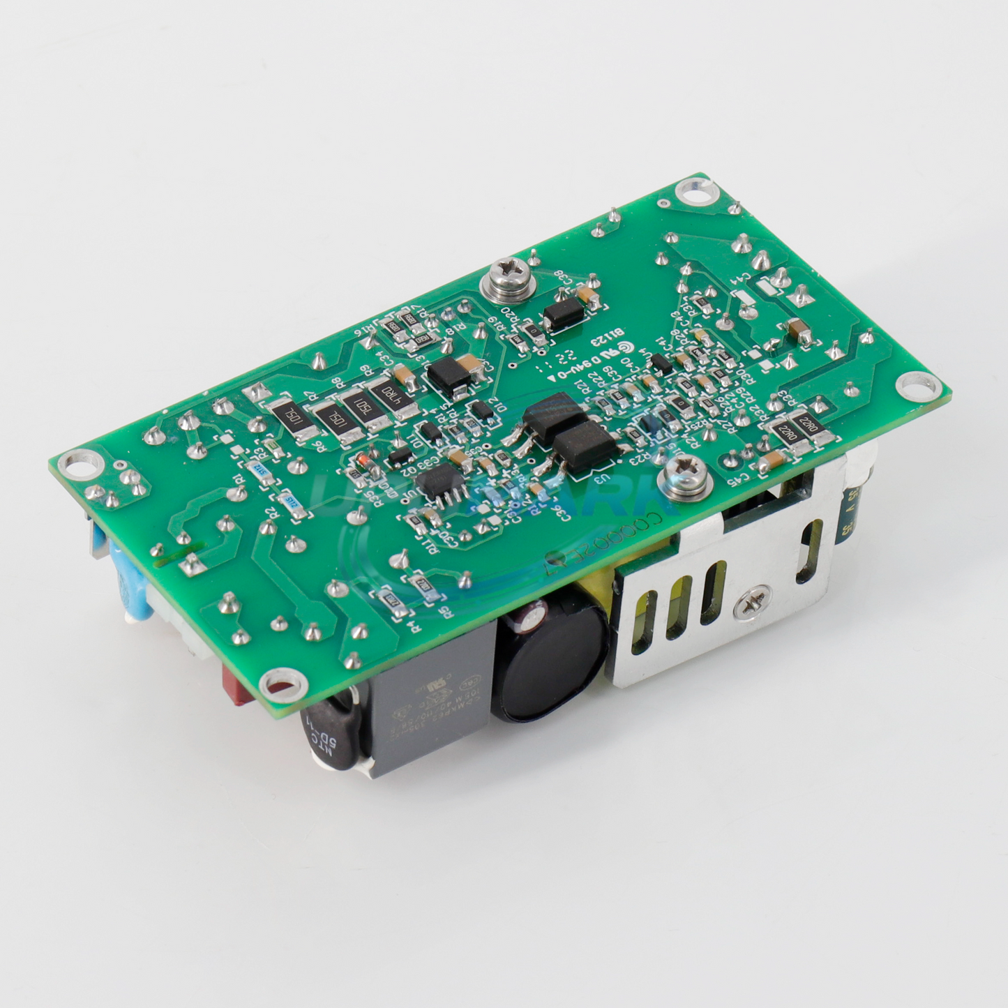 POWER SUPPLY BOARD FOR 8900 – For Linx 8800/8900 Series
