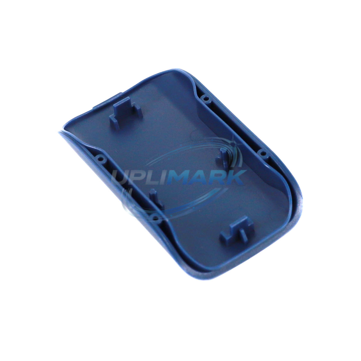 Compatible with Domino PC0717 – COVER ON THE WIRE BOX BODY FOR AX Series