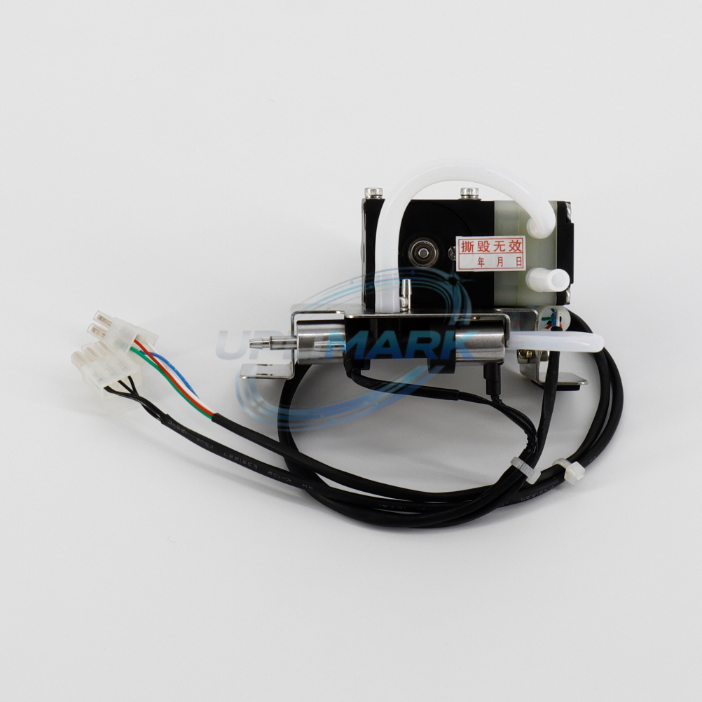 Compatible with Videojet 1000 – Gutter Pump Kit(New Type)