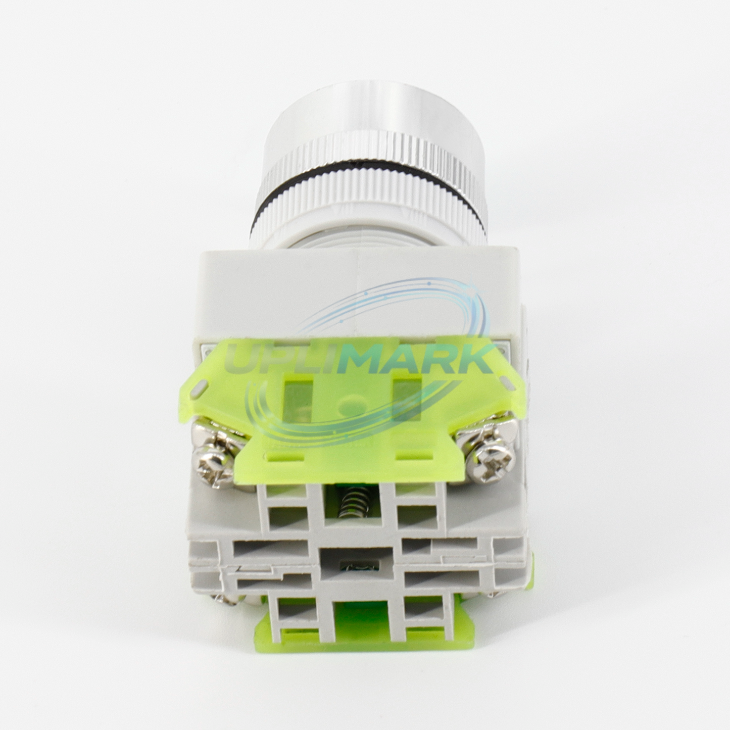 Compatible with Videojet general – Power Switch For 43S