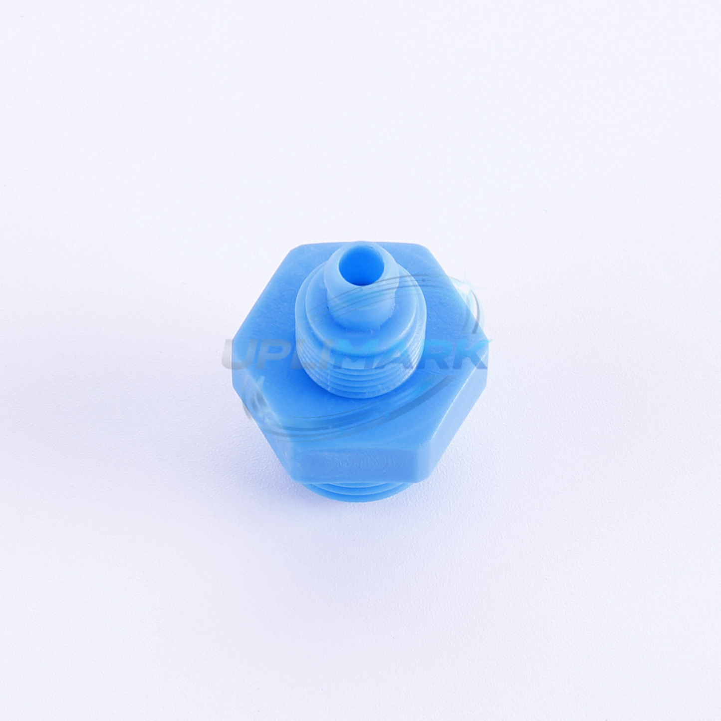 6MM STRAIGHT CONNECTOR – For Linx L-Model