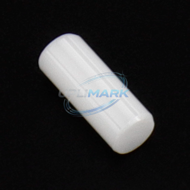 Compatible with Domino PL0446 – CERAMIC SHAFT Φ3.175*8