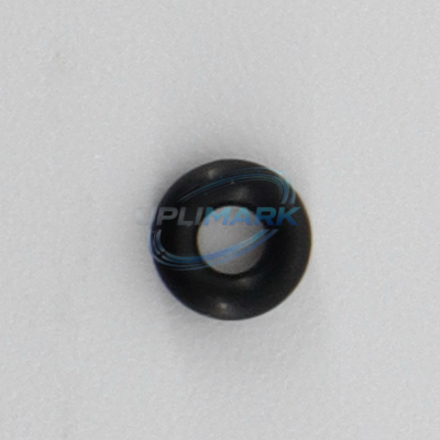 Compatible with Markem-Imaje - O RING FOR SOLENOID VALVE FOR IMAJE (5.5*2.3*1.6)