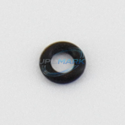 Compatible with Markem-Imaje - GUTTER BLOCK O-RING2.9*1.5*0.7 FOR IMAJE