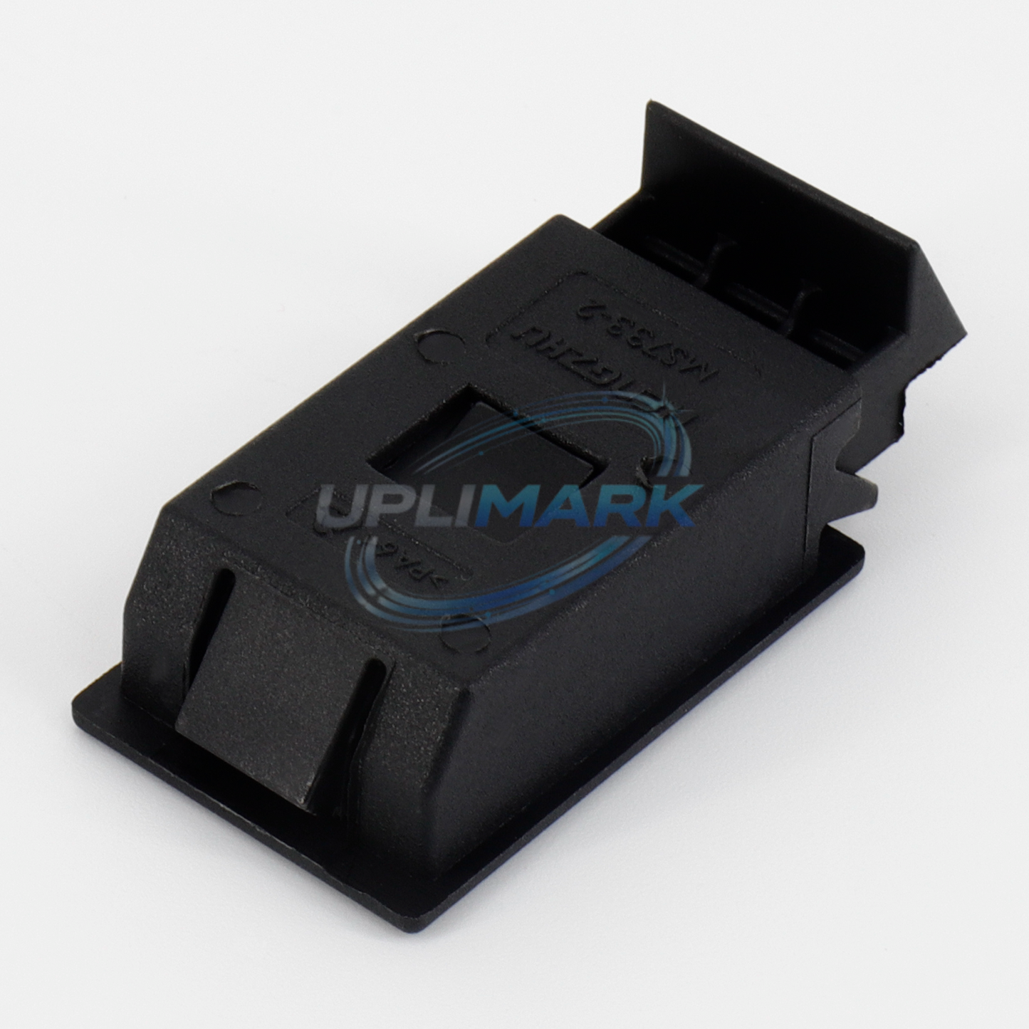 Compatible with Domino PL1872 – A Series ELECTRONIC DOOR BUCKLE