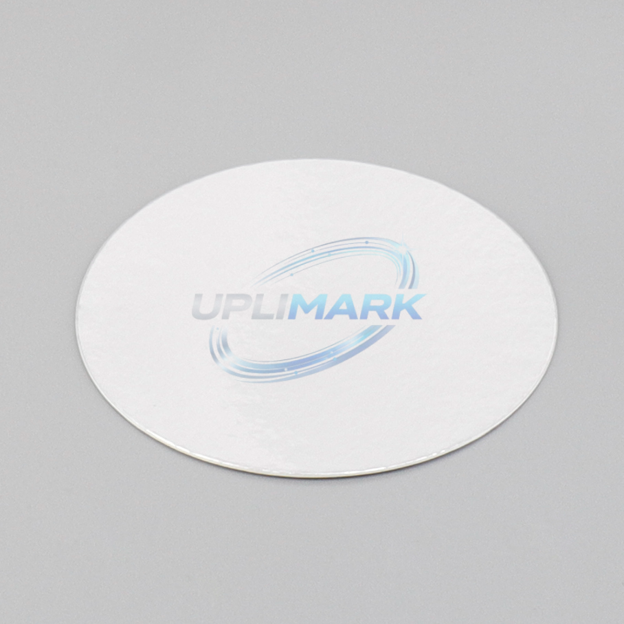Compatible with Domino PL1923 – IR INK BOTTLE CAP GASKET ¢ 76.5